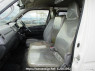 Used 2008 MT toyota hiace-van KDH201V Image[13]