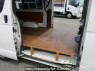 Used 2008 MT toyota hiace-van KDH201V Image[14]