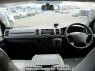 Used 2008 MT toyota hiace-van KDH201V Image[16]