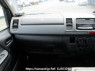Used 2008 MT toyota hiace-van KDH201V Image[17]