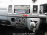 Used 2008 MT toyota hiace-van KDH201V Image[21]