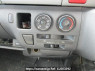 Used 2008 MT toyota hiace-van KDH201V Image[23]