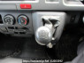Used 2008 MT toyota hiace-van KDH201V Image[24]
