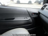 Used 2008 MT toyota hiace-van KDH201V Image[27]