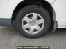 Used 2008 MT toyota hiace-van KDH201V Image[29]
