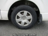 Used 2008 MT toyota hiace-van KDH201V Image[31]