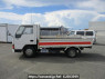 Used 1987 MT mitsubishi canter FB300B Image[3]