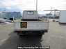 Used 1987 MT mitsubishi canter FB300B Image[5]