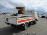 Used 1987 MT mitsubishi canter FB300B Image[6]