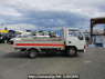 Used 1987 MT mitsubishi canter FB300B Image[7]