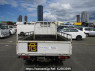 Used 1987 MT mitsubishi canter FB300B Image[8]