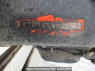 Used 1987 MT mitsubishi canter FB300B Image[12]