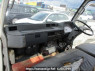 Used 1987 MT mitsubishi canter FB300B Image[13]