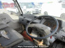 Used 1987 MT mitsubishi canter FB300B Image[14]