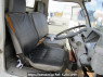 Used 1987 MT mitsubishi canter FB300B Image[15]
