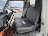 Used 1987 MT mitsubishi canter FB300B Image[16]