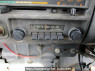 Used 1987 MT mitsubishi canter FB300B Image[23]