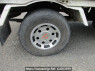 Used 1987 MT mitsubishi canter FB300B Image[28]