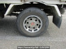 Used 1987 MT mitsubishi canter FB300B Image[29]