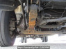 Used 1987 MT mitsubishi canter FB300B Image[30]