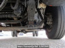 Used 1987 MT mitsubishi canter FB300B Image[31]