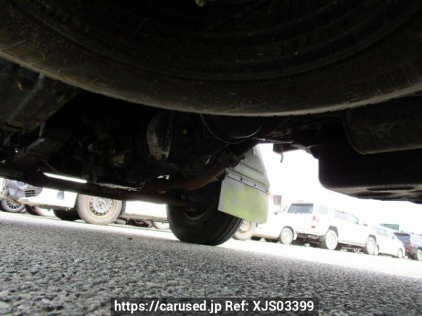 Used 1987 MT mitsubishi canter FB300B Image[34]