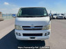 Used 2006 AT toyota hiace-van KDH200V Image[1]