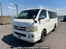 Used 2006 AT toyota hiace-van KDH200V Image[2]