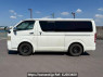 Used 2006 AT toyota hiace-van KDH200V Image[3]