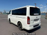 Used 2006 AT toyota hiace-van KDH200V Image[4]