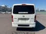 Used 2006 AT toyota hiace-van KDH200V Image[5]
