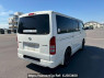 Used 2006 AT toyota hiace-van KDH200V Image[6]