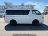 Used 2006 AT toyota hiace-van KDH200V Image[7]