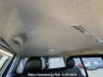 Used 2006 AT toyota hiace-van KDH200V Image[12]