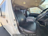 Used 2006 AT toyota hiace-van KDH200V Image[13]