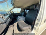 Used 2006 AT toyota hiace-van KDH200V Image[14]