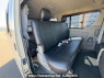 Used 2006 AT toyota hiace-van KDH200V Image[15]