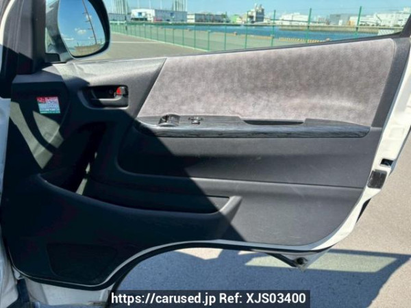 Used 2006 AT toyota hiace-van KDH200V Image[17]