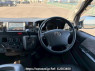 Used 2006 AT toyota hiace-van KDH200V Image[20]
