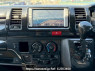 Used 2006 AT toyota hiace-van KDH200V Image[23]