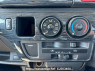 Used 2006 AT toyota hiace-van KDH200V Image[26]
