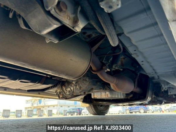 Used 2006 AT toyota hiace-van KDH200V Image[39]