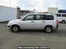 Used 2005 AT toyota succeed-van NCP51V Image[3]