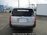 Used 2005 AT toyota succeed-van NCP51V Image[5]