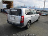 Used 2005 AT toyota succeed-van NCP51V Image[6]