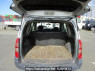 Used 2005 AT toyota succeed-van NCP51V Image[8]