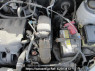 Used 2005 AT toyota succeed-van NCP51V Image[11]