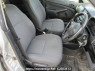 Used 2005 AT toyota succeed-van NCP51V Image[14]