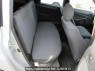 Used 2005 AT toyota succeed-van NCP51V Image[16]
