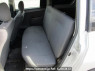 Used 2005 AT toyota succeed-van NCP51V Image[17]